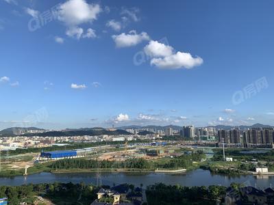 效果图