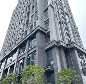 远洋新天地