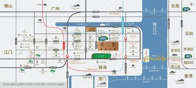 规划图