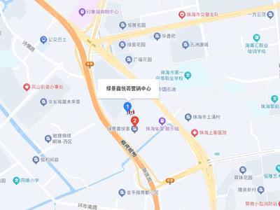 规划图